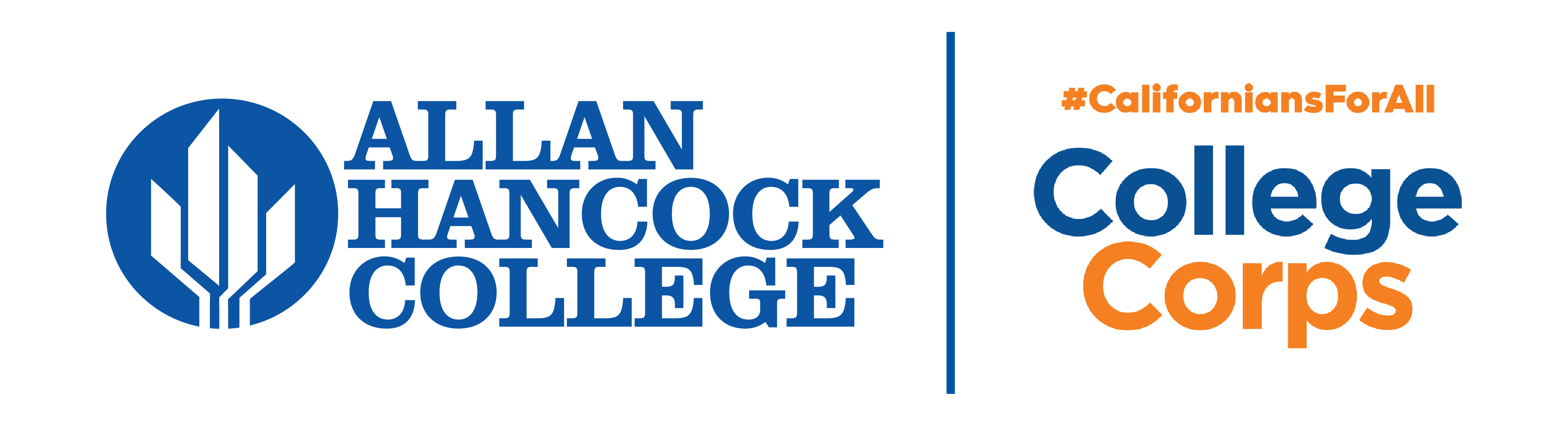 College Corps Logo