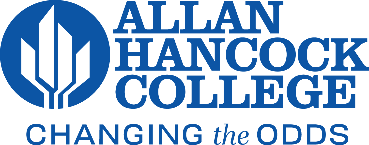 AHC Logo